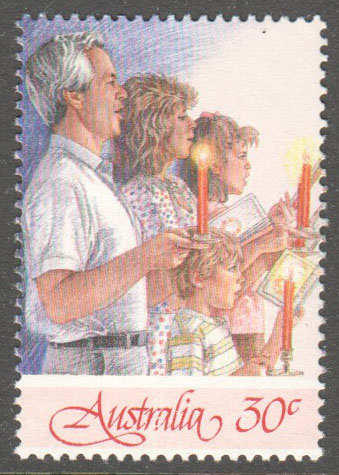 Australia Scott 1044d MNH - Click Image to Close